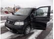Volkswagen Transporter T5 2.5, 2005 г.в., фото №11