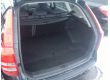 KIA Ceed 1.6, 2009 г.в., фото №10