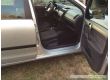 Volkswagen 1500 1.4, 2005 г.в., фото №6