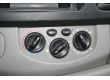 Renault Trafic 1.9, 2005 г.в., фото №6