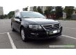 Volkswagen Passat B6 2.0, 2007 г.в., фото №1
