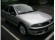 Mitsubishi Carisma 1.6, 2002 г.в., фото №1