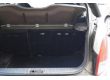 Chery Kimo 1.3, 2008 г.в., фото №12