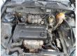 Daewoo Lanos 1.5, 2000 г.в., фото №7