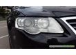 Volkswagen Passat B6 2.0, 2007 г.в., фото №14