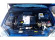 Chevrolet Lacetti 1.2, 2007 г.в., фото №5
