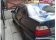 Daewoo Nexia 1.5, 2007 г.в., фото №4