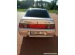 ВАЗ Lada 2110 1.6, 2009 г.в., фото №4