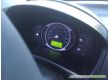Hyundai Tucson 2.0, 2007 г.в., фото №7