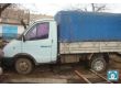 ГАЗ 33021 2.3, 1999 г.в., фото №1