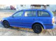 Skoda Octavia 2.0, 2005 г.в., фото №8