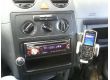 Volkswagen Caddy 1.9, 2009 г.в., фото №3