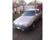 Opel Omega 2.0, 1990 г.в., фото №8