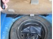 Chevrolet Aveo 1.2, 2008 г.в., фото №4