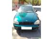 Daewoo Arcadia 1.5, 2004 г.в., фото №2