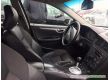 Volvo S60 2.4, 2004 г.в., фото №4