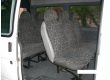 Ford Transit 2.5, 1999 г.в., фото №6