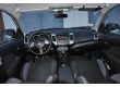 Mitsubishi Outlander XL 2.2, 2012 г.в., фото №6