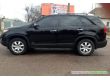 KIA Sorento 2.4, 2011 г.в., фото №2