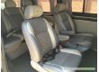 Volkswagen Multivan 1.9, 2008 г.в., фото №3