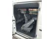 Fiat Scudo 1.6, 2014 г.в., фото №3