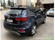 Hyundai Santa Fe 2.0, 2016 г.в., фото №3