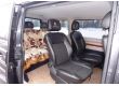 Volkswagen Transporter T5 2.5, 2005 г.в., фото №9