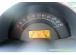 Smart ForTwo 0.7, 2005 г.в., фото №13