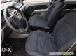 Renault Symbol 1.4, 2004 г.в., фото №2