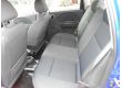 Chevrolet Aveo 1.2, 2008 г.в., фото №10