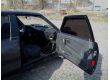 ВАЗ Lada 2108 Samara 1.3, 1992 г.в., фото №2
