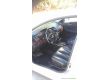 Mitsubishi Galant 2.4, 2008 г.в., фото №6