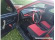 ВАЗ Lada 2109 Samara 1.5, 1995 г.в., фото №5