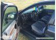 Opel Omega 2.2, 1997 г.в., фото №6