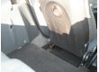 Smart ForTwo 0.7, 2005 г.в., фото №22