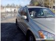 SsangYong Kyron 2.0, 2008 г.в., фото №3