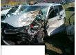 ЗАЗ Forza 1.5, 2011 г.в., фото №4