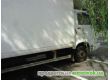 Volkswagen L 80 4.3, 1997 г.в., фото №3