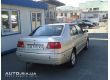 Chery Amulet 1.6, 2008 г.в., фото №3