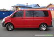 Volkswagen Transporter T5 2.5, 2008 г.в., фото №8