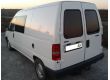 Fiat Scudo 1.9, 2000 г.в., фото №3