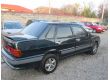 ВАЗ Lada 21115 2.2, 2006 г.в., фото №5
