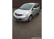 Nissan 100 NS 1.5, 2012 г.в., фото №3