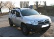 Renault Duster 1.5, 2011 г.в., фото №6