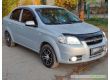 ЗАЗ 1102 1.5, 2012 г.в., фото №4