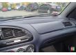 Ford Mondeo 1.8, 1997 г.в., фото №3