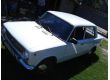 ВАЗ Lada 2101 1.1, 1972 г.в., фото №16