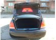 Volkswagen Bora 1.6, 2005 г.в., фото №4
