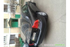 Volvo/S60,2.4(2004 г.)