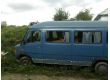 Mercedes-Benz Sprinter 2.3, 1995 г.в., фото №1